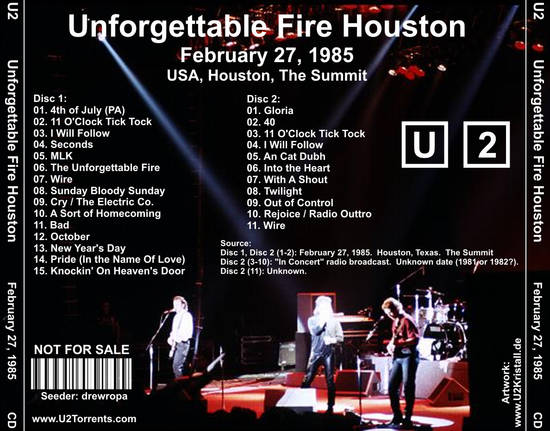 1985-02-27-Houston-UnforgettableFireHouston-Back.jpg